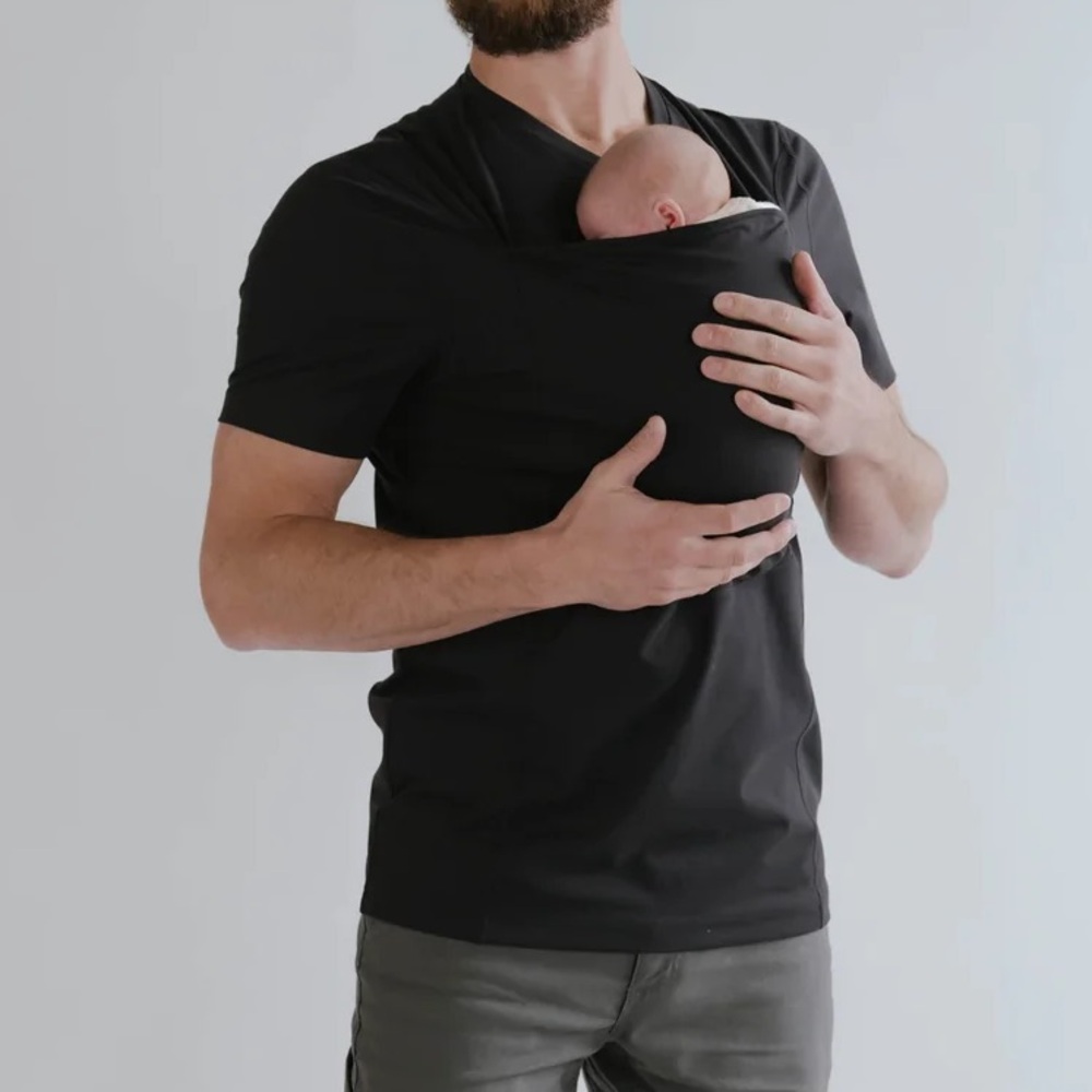 Lalabu Dad Shirt